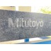 ขายโต๊ะระดับ MITUTOYO 1000x1500mm ราคา 38,000 บาท